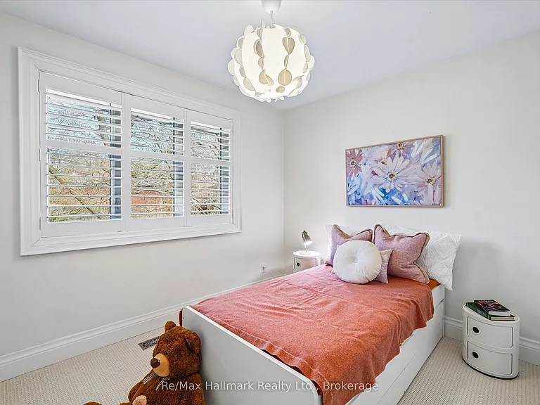 169 Morrison Rd — Photo 17
