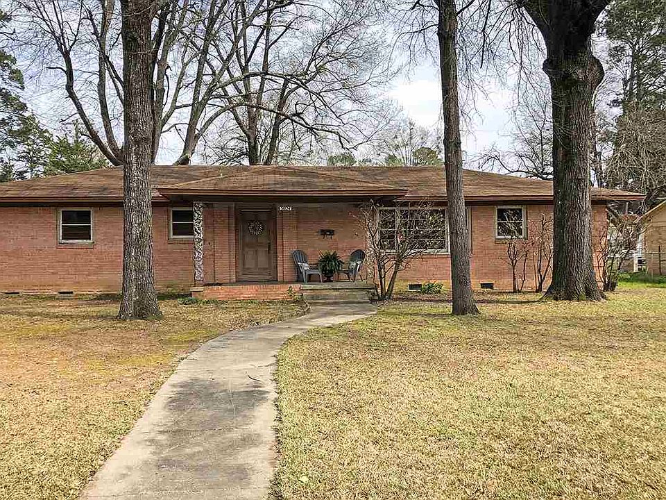 1st image of 3024 Garland St