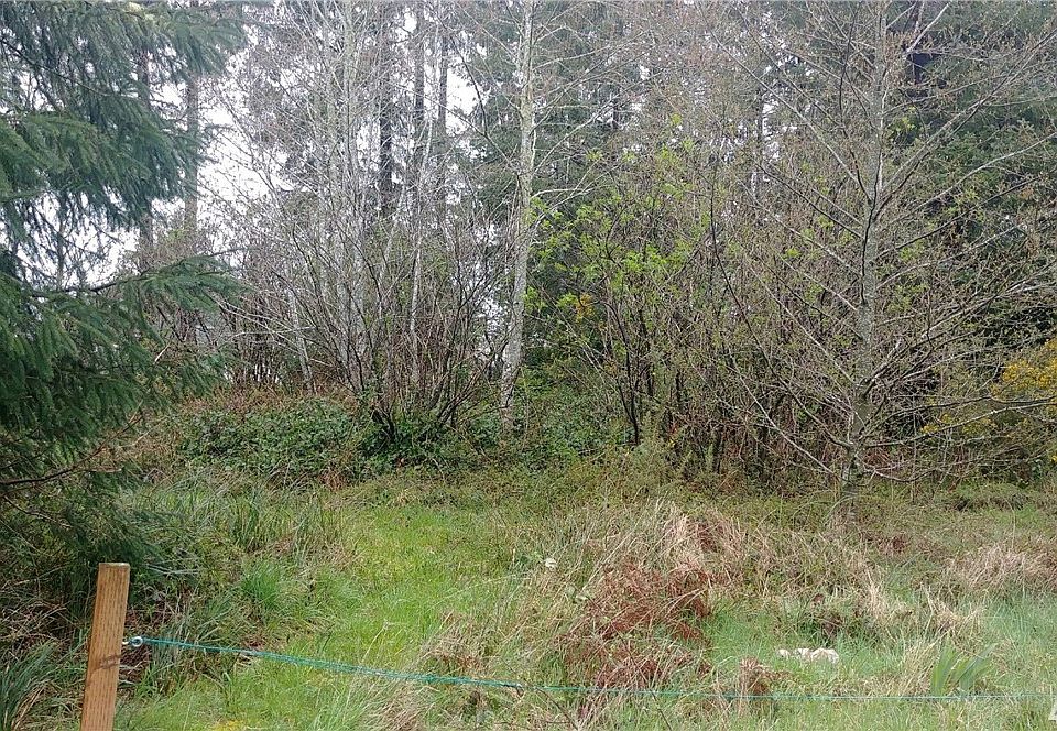 2nd image of 24715 Birch Pl