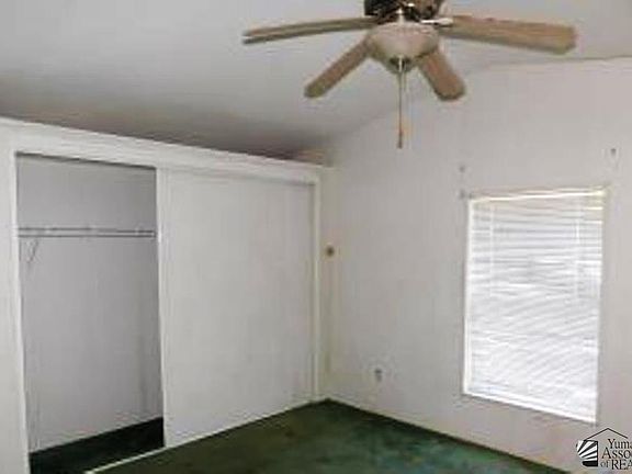 3rd image of 209 E Las Praderas St