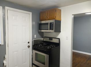8172 Chaske St, Verona, PA 15147