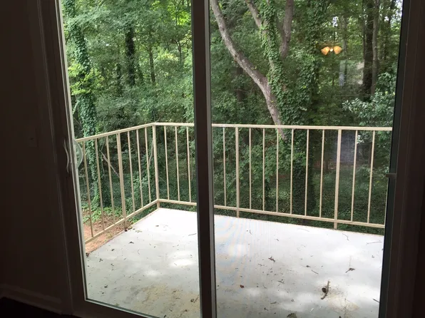 3336 Heathstead Pl APT G, Charlotte, NC 28210