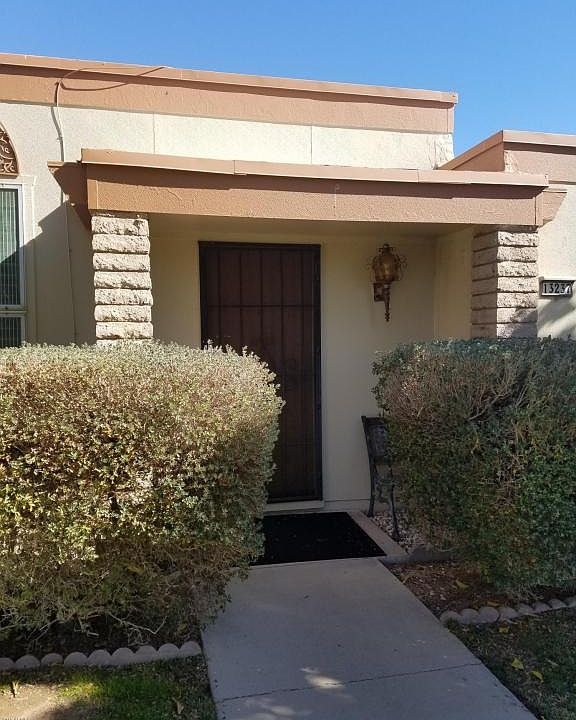 1st image of 13237 N Cedar Dr