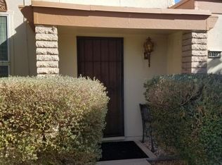 13237 N Cedar Dr, Sun City, AZ 85351