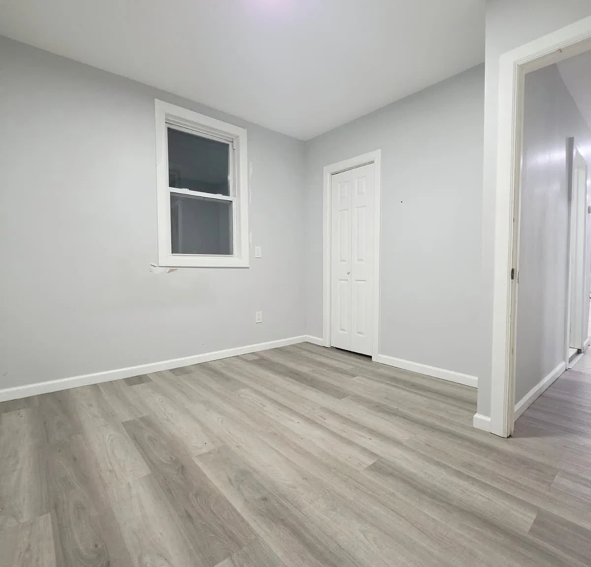 4 bed, 1200 sqft, $2,500 — Photo 3