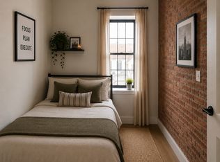 504 Wilson Ave UNIT 2, Brooklyn, NY 11221