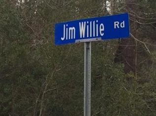 10140 Jim Willie Rd, Folsom, LA 70437