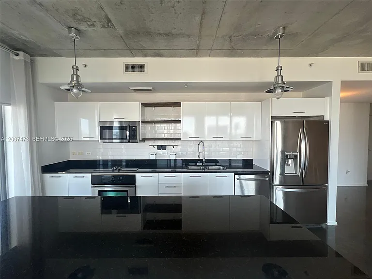 3470 E Coast Ave #H0501 — Photo 23