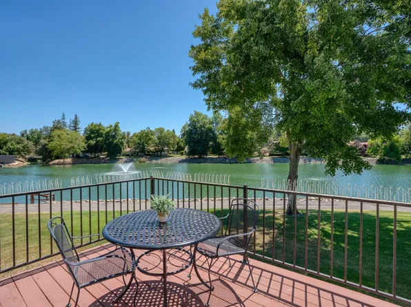 6962 Carreta Ln #65T, Sloughhouse, CA 95683
