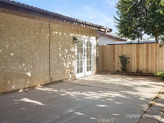 4th image of 2636 Avola St
