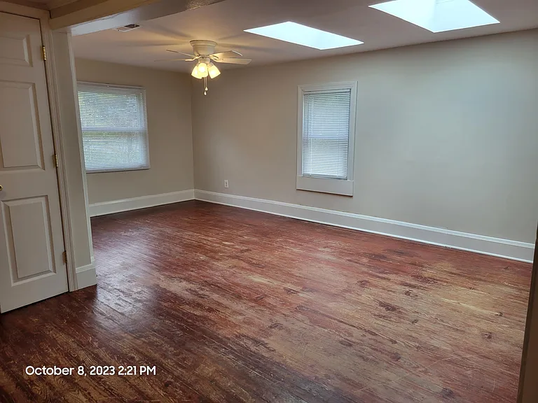 13200 Old Hanover Rd — Photo 6
