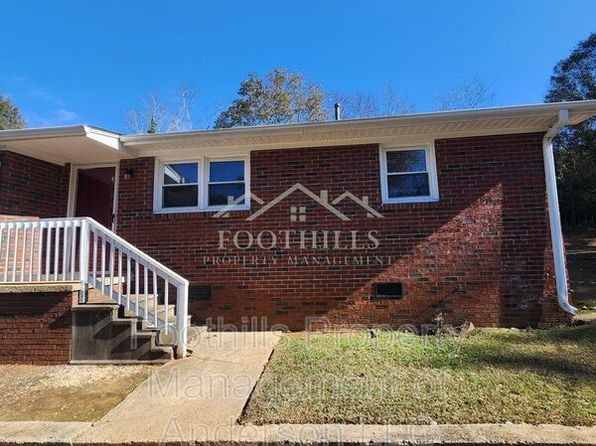 202 Kennemore St UNIT 3