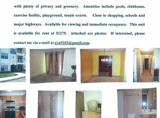 152 Natalie Rd, Delran, NJ 08075