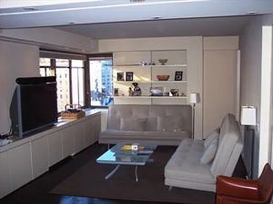 Sold by Douglas Elliman | media 19