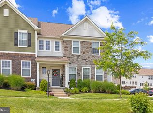 734 Sun Valley Ct, Chester Springs, PA 19425