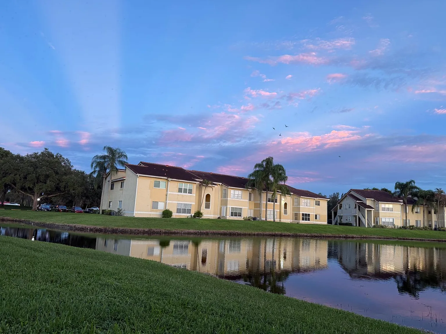 12400 Vista Isles Dr — Photo 3