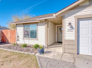 5802 Ramus Ln, Pasco, WA 99301