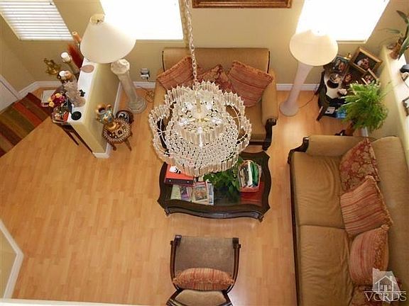4th image of 2860 Capella Way