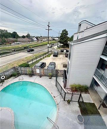 4th image of 2201 Houma Blvd APT 304