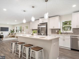 606 Raywell Ave, Union Bridge, MD 21791