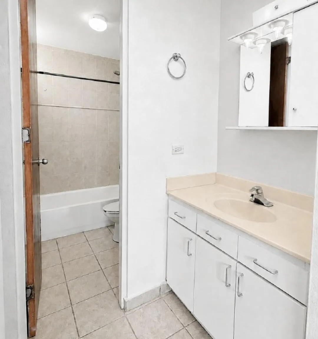 Portal De Sofia (Condominio) — Photo 4