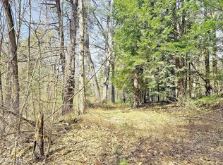 622 Luzerne Road, Queensbury, NY 12804