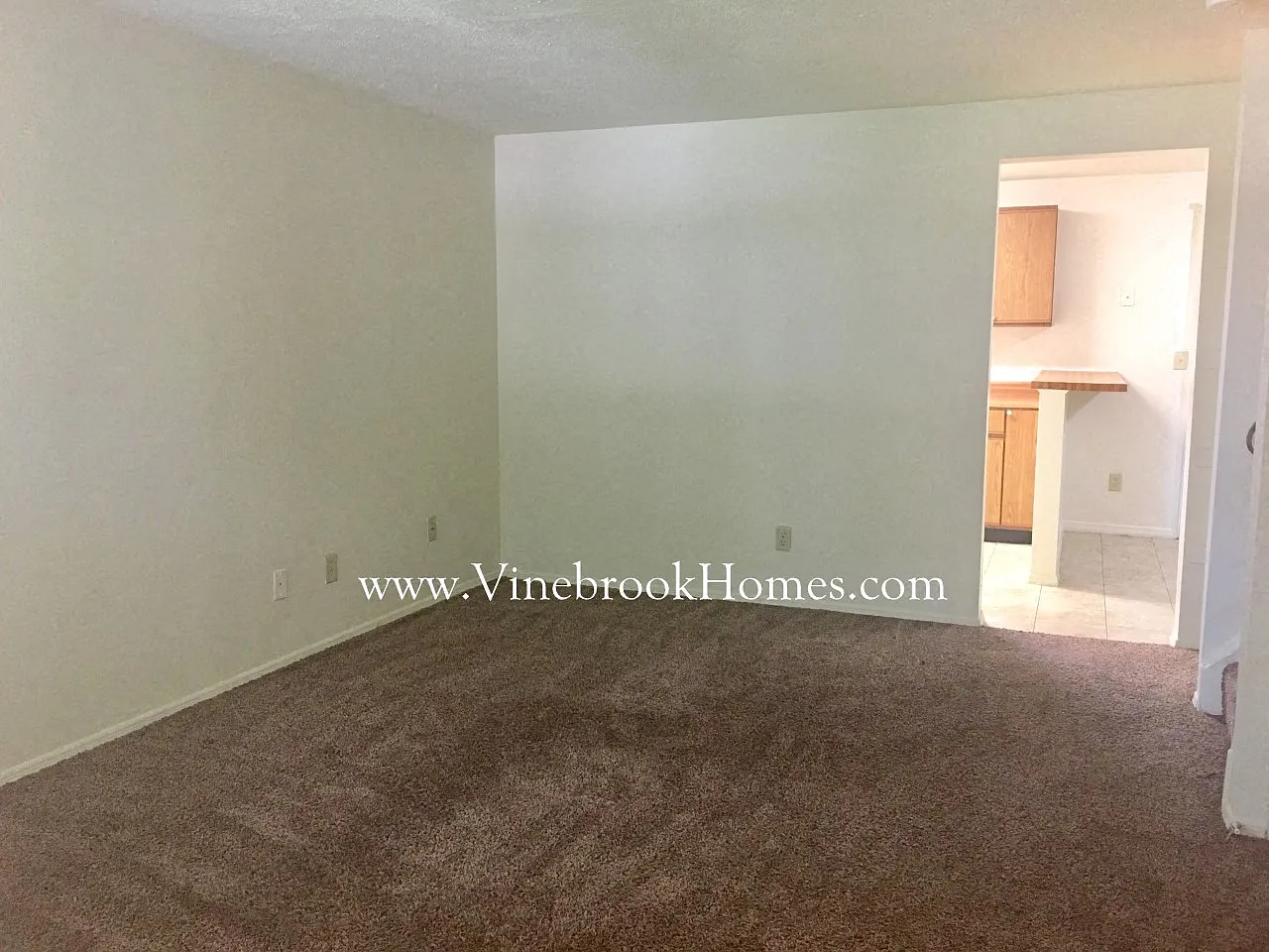 8225 Schoolgate Drive — Photo 4