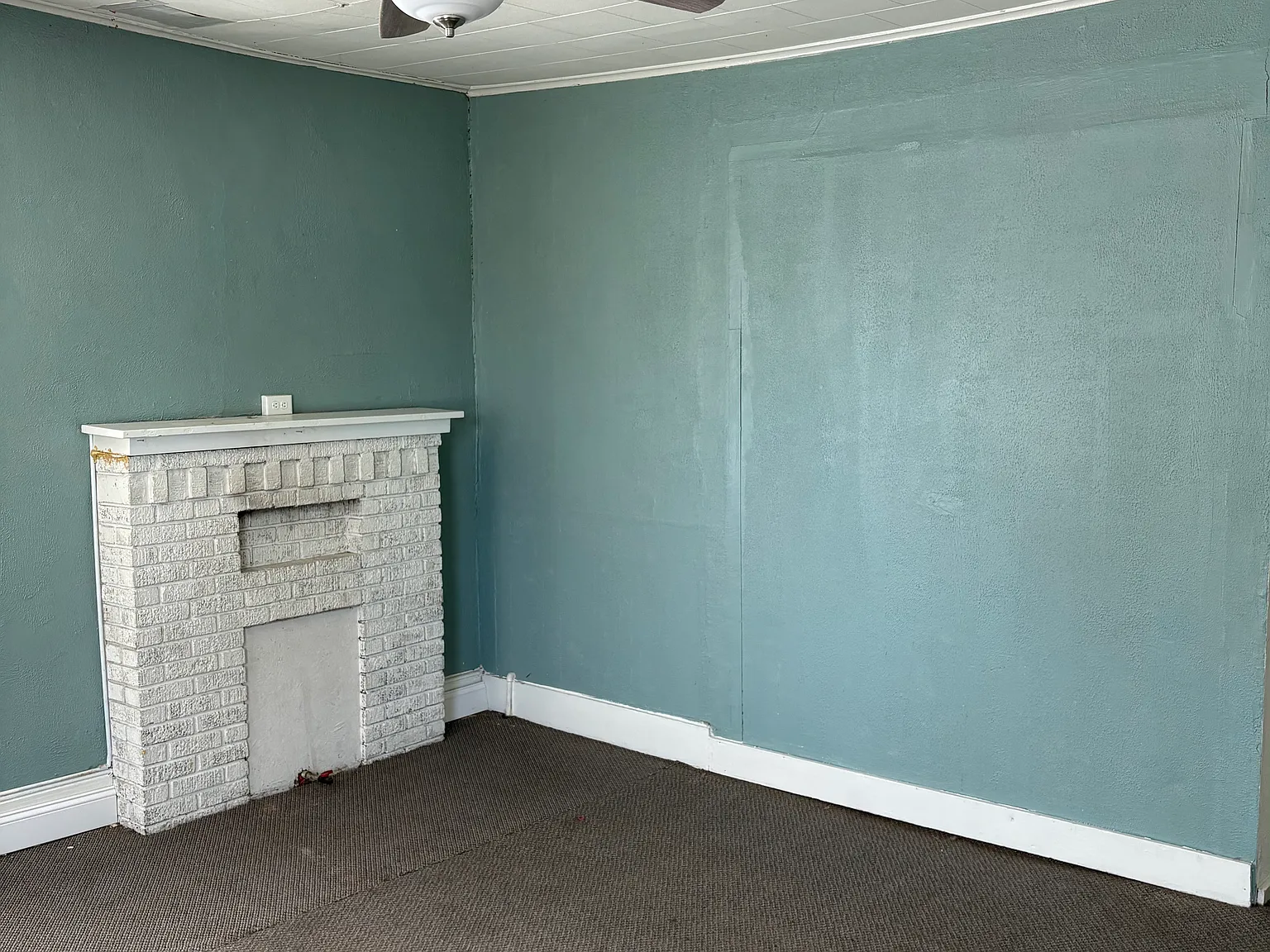 1 bed, $750 — Photo 1