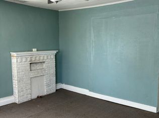 438 S Main St APT 2, Piqua, OH 45356