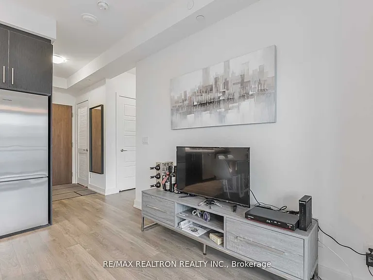 301 Sea Ray Ave #C317 — Photo 10