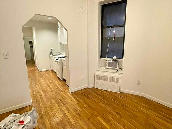 2nd image of 221 E 85th St #7A