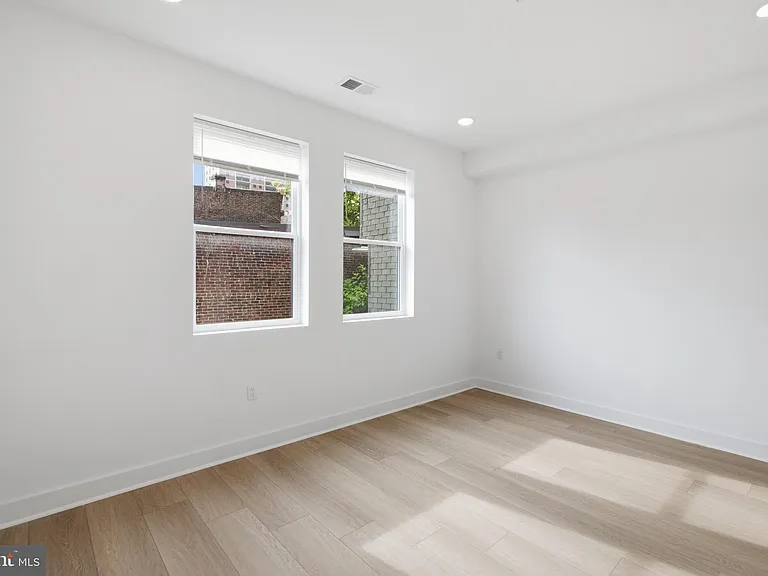 2503 N 12th St #2 — Photo 15