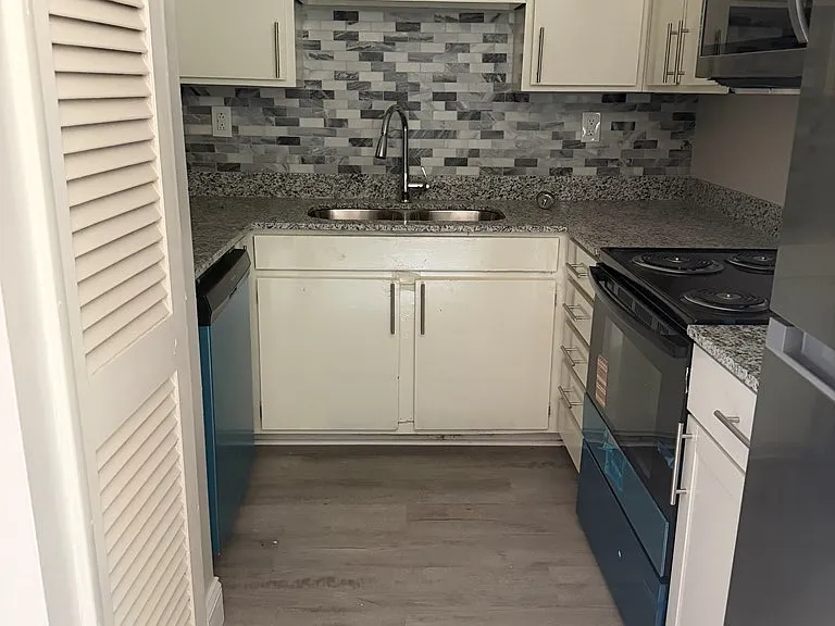 2314 Fort Benning Rd — Photo 3