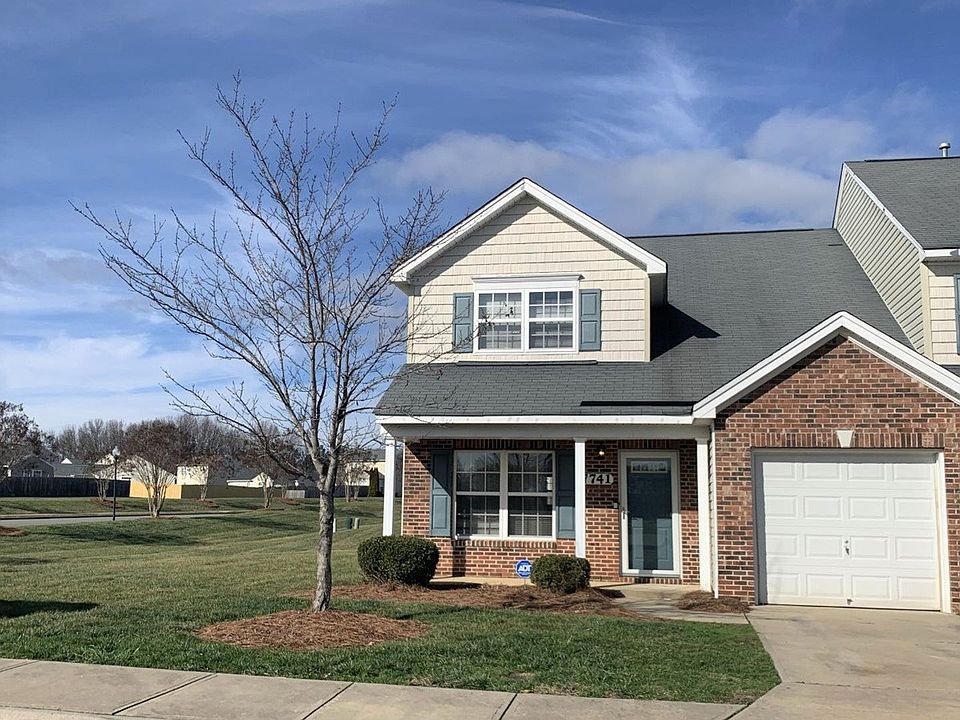 1st image of 7741 Oliver Park Dr