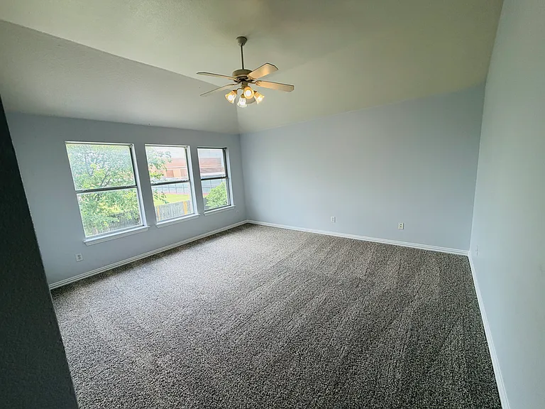 5728 Blackmon Ct — Photo 12