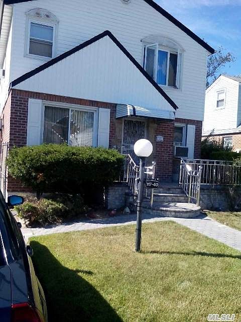 1st image of 11740 229th St