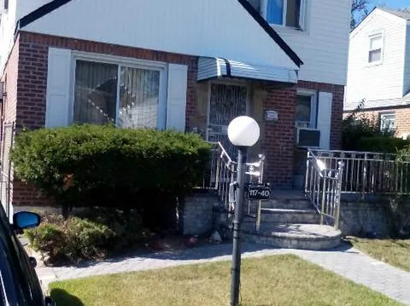 11740 229th St, Jamaica, NY 11411