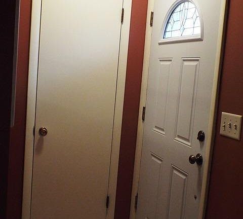 3rd image of 106 Westwood Dr