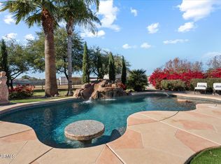 15602 N 37th St, Phoenix, AZ 85032