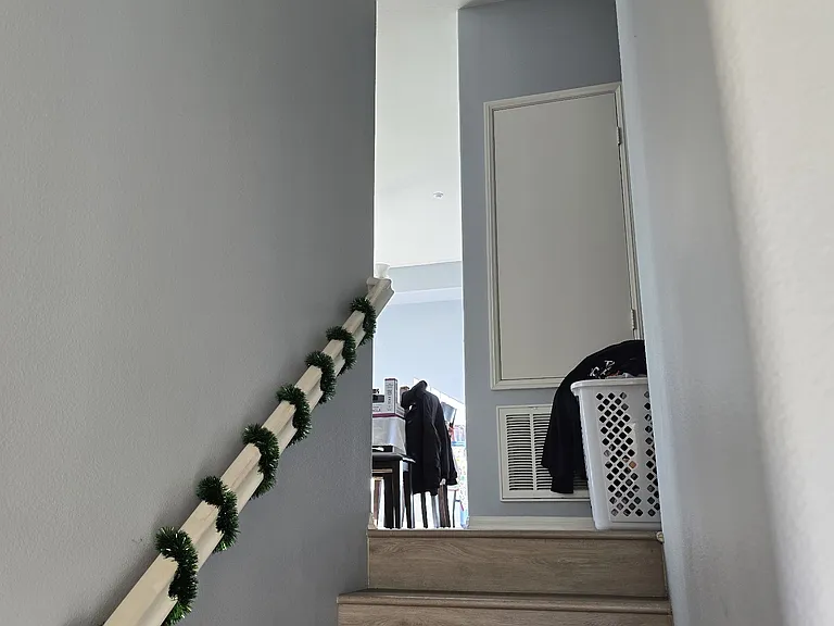 31160 Strawberry Tree Ln — Photo 9