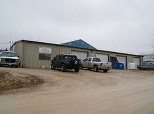 3690 Kaiser Rd, Kaiser, MO 65047