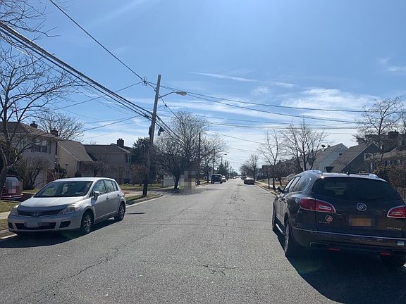 4th image of 51 Saint Marks Ave