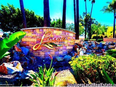 7130 Shoreline Dr Unit 1202, San Diego, CA, 92122