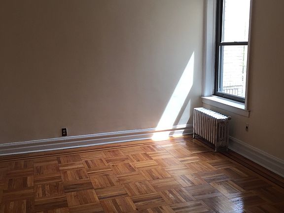 2nd image of 3416 41st St #4G