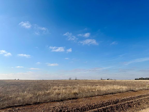 2nd image of Maine Rd