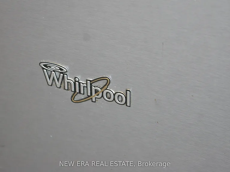 55 Speers Rd #512 — Photo 11
