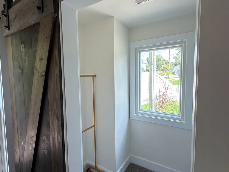 4101 Main St #A — Photo 14