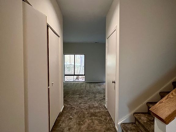 5th image of 1710 Lombard St #A