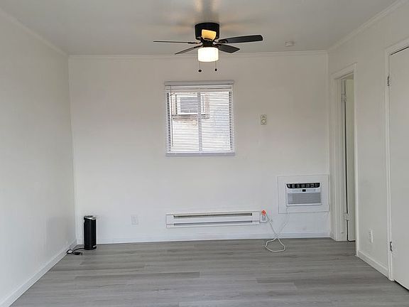 5th image of 108 E Coogan Dr #11062535