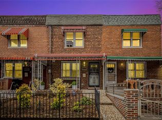 2556 Eastchester Rd, Bronx, NY 10469
